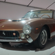 Illustration for article titled Museo Enzo Ferrari photodumpem/em